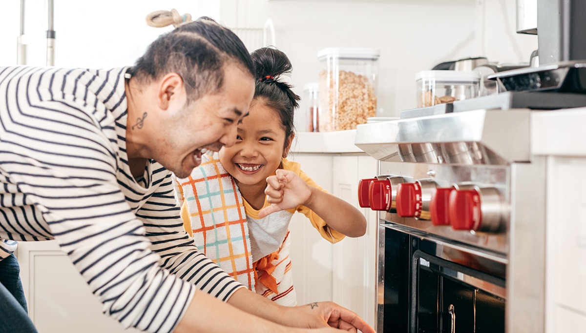 Delta Dental: Dental Insurance Plans for Groups & Individuals Delta Dental: Dental Insurance Plans for Groups & Individuals