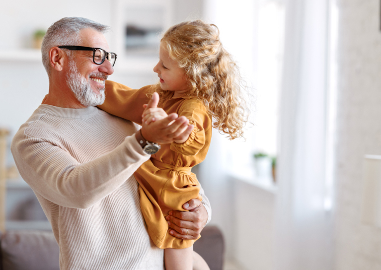 Grandfather-and-granddaughter-dancing-mobile-767x544_Mobile.jpg