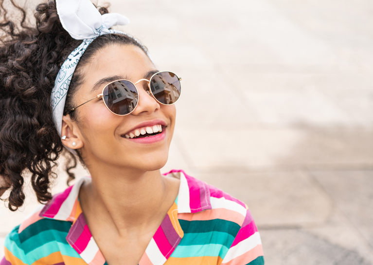 Affordable Dental Insurance Plans | Delta Dental