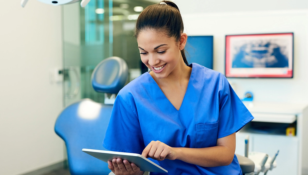 Delta Dental Dentist Login | Dentist Network Information