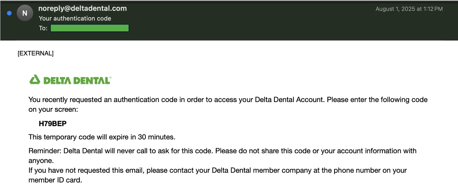challenge-email.jpg