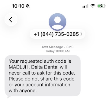 challenge-sms.jpg