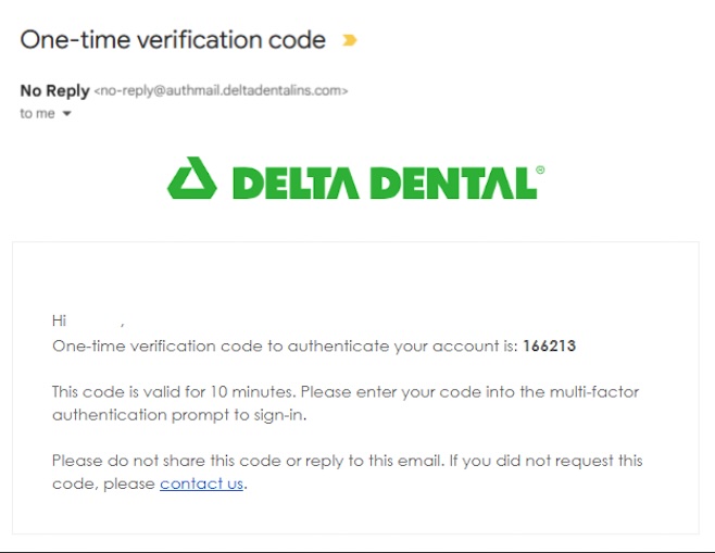 ddca-email.jpg