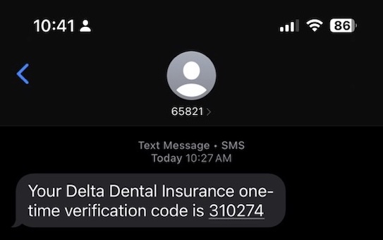 ddca-sms.jpg