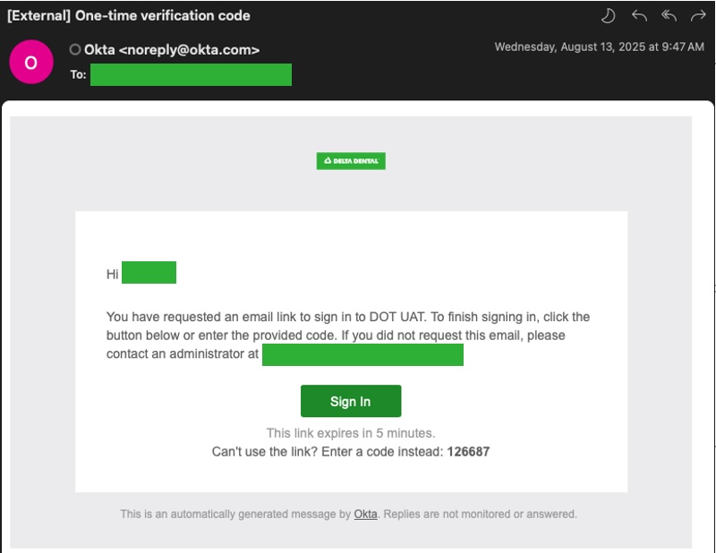 ddmi-email.jpg