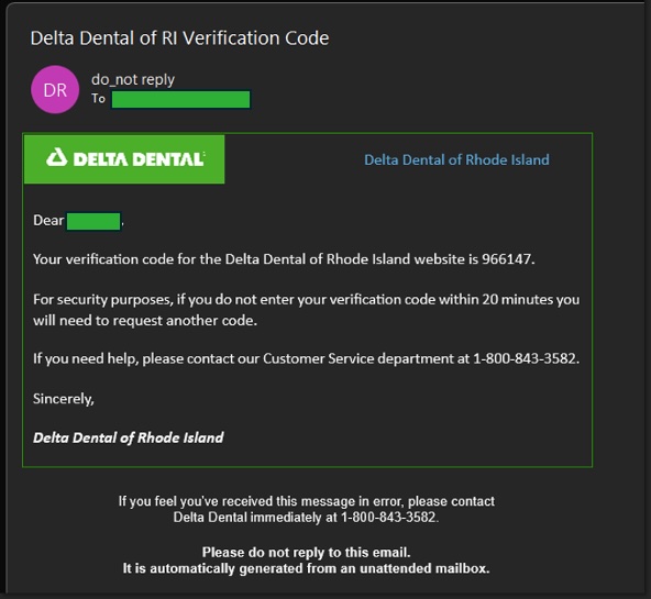 ddri-email.jpg