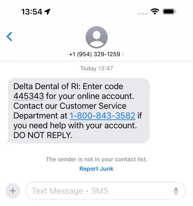 ddri-sms.jpg
