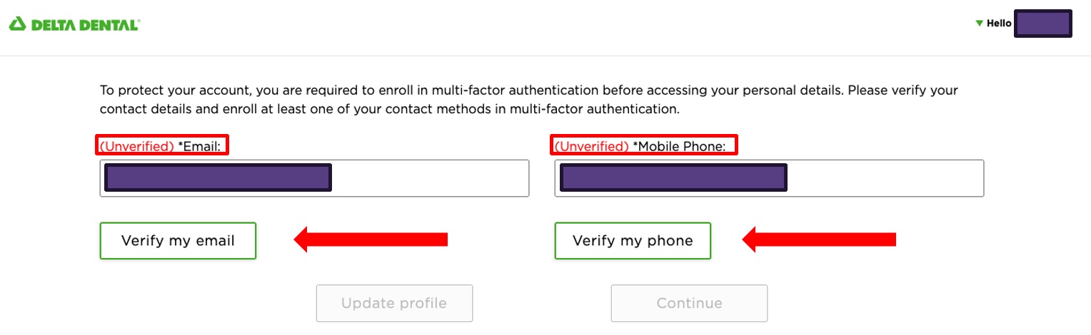 mfa-verification.jpg
