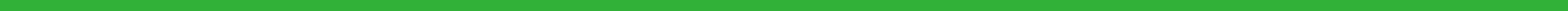 green banner.jpg