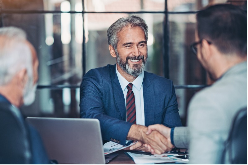 businessmen-handshake-in-the-office-picture-800x533.jpg