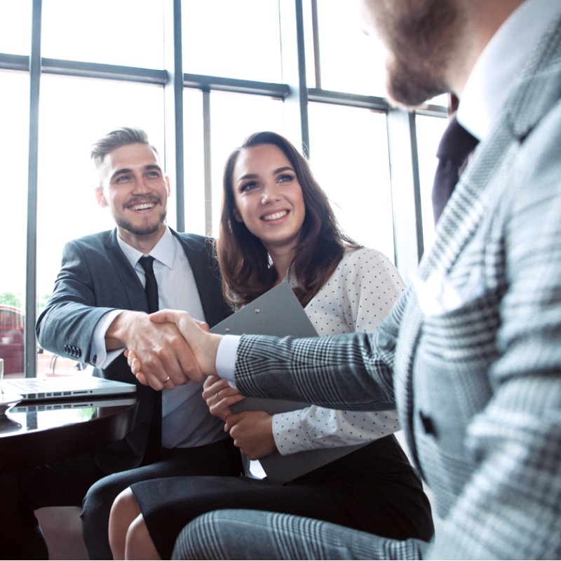 business-people-shaking-hands-finishing-up-a-meeting-picture-800x800.jpg