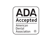 badge-ada_accepted@2x.png
