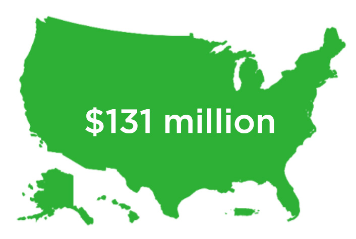 131M Map.jpg