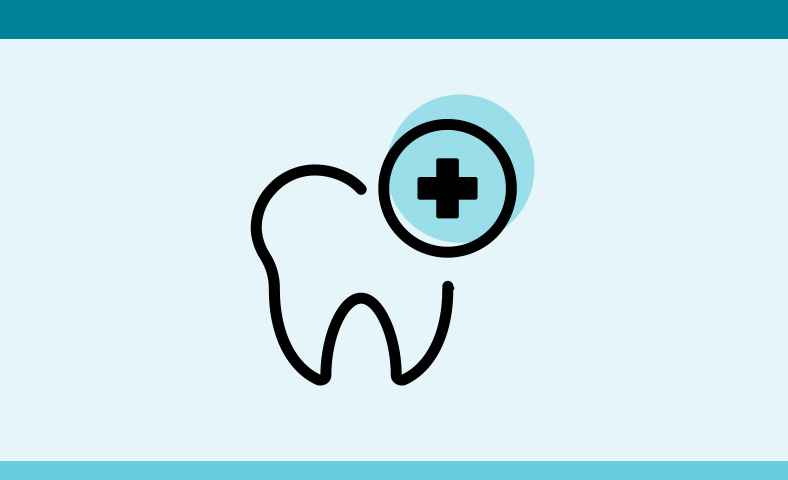 by the numbers 788x480 oral care 2025.jpg