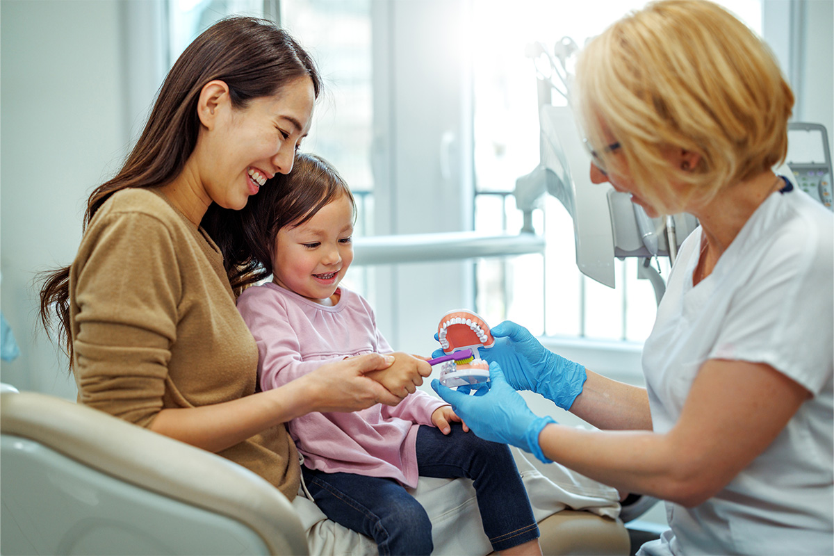 2025-preventive-dental-care-promo.jpg
