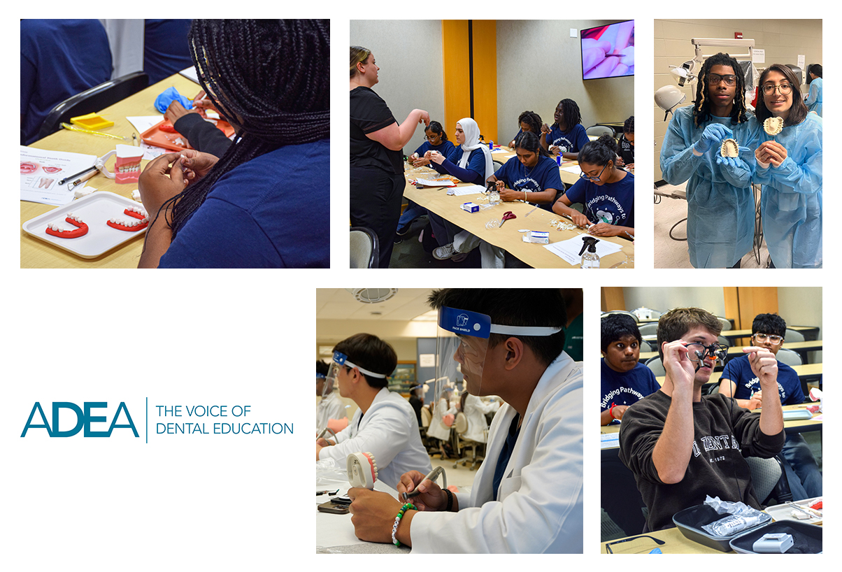 ADEA Program Collage 2026.jpg
