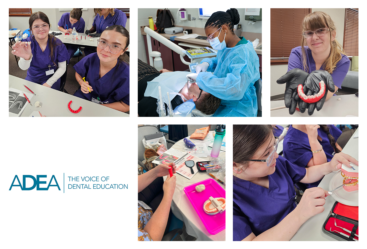 ADEA Program Collage.jpg
