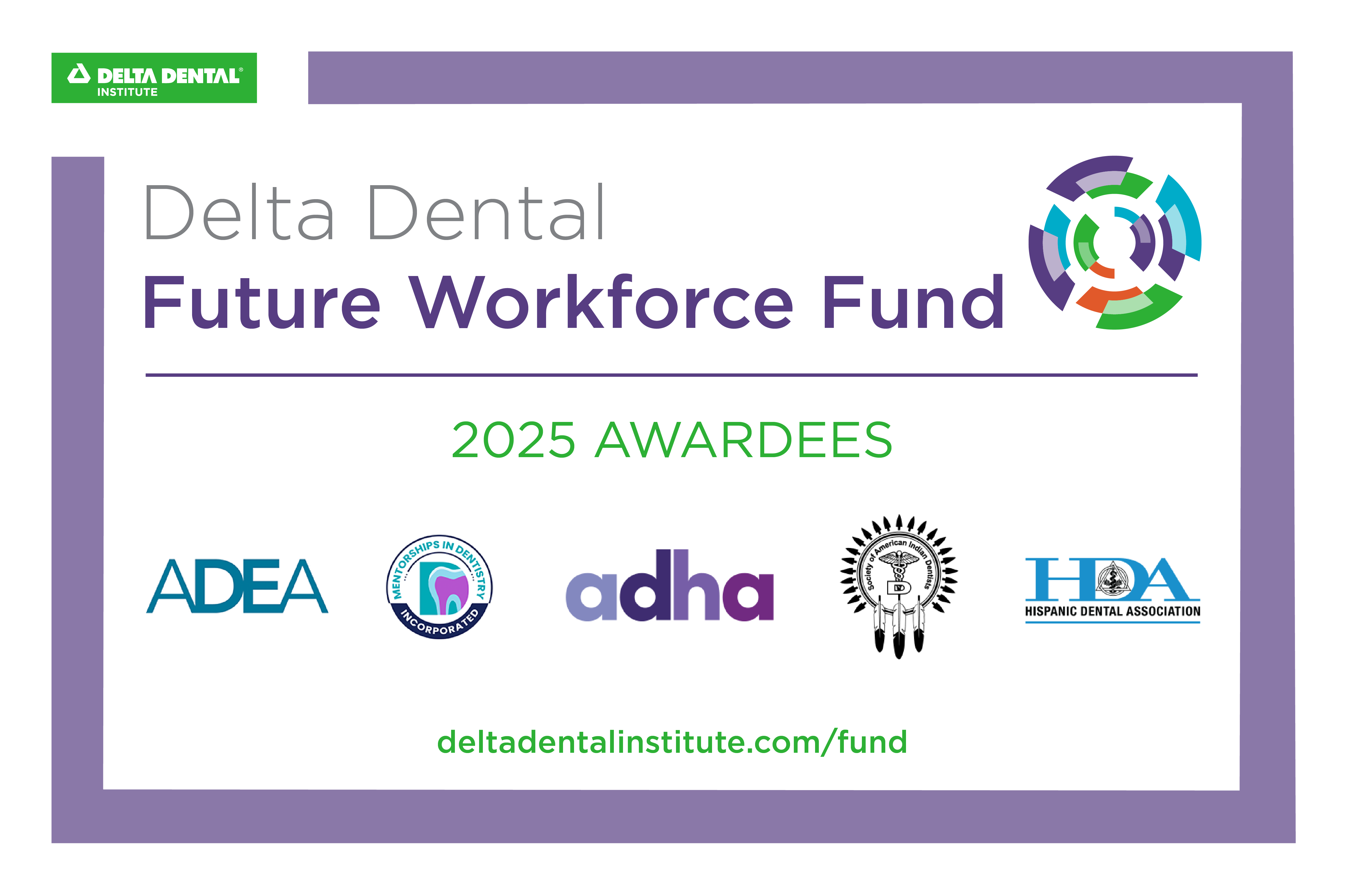 DDFWF-2025-Awardees-Promo.png