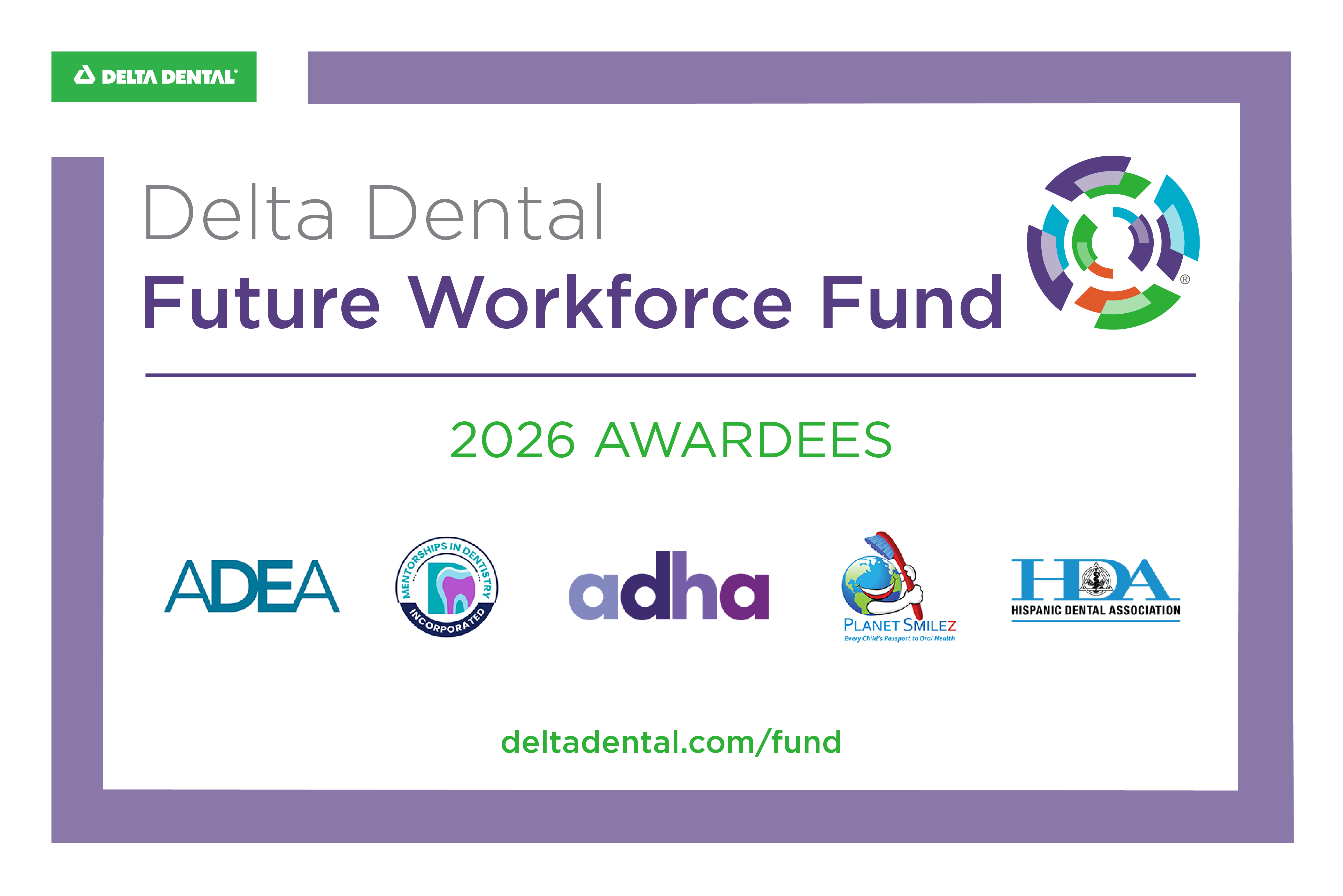 DDFWF-2026-Awardees-Promo.png