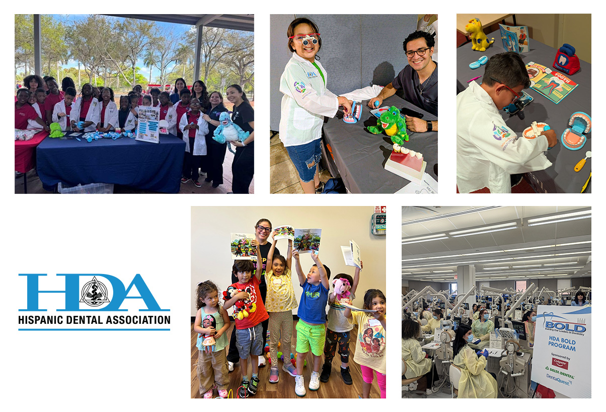 HDA Program Collage 2026.jpg