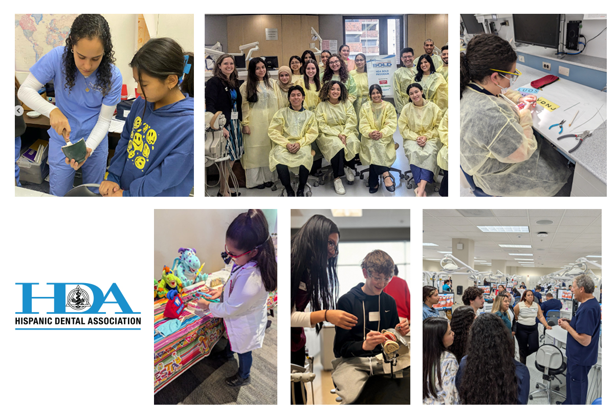 HDA Program Collage.jpg