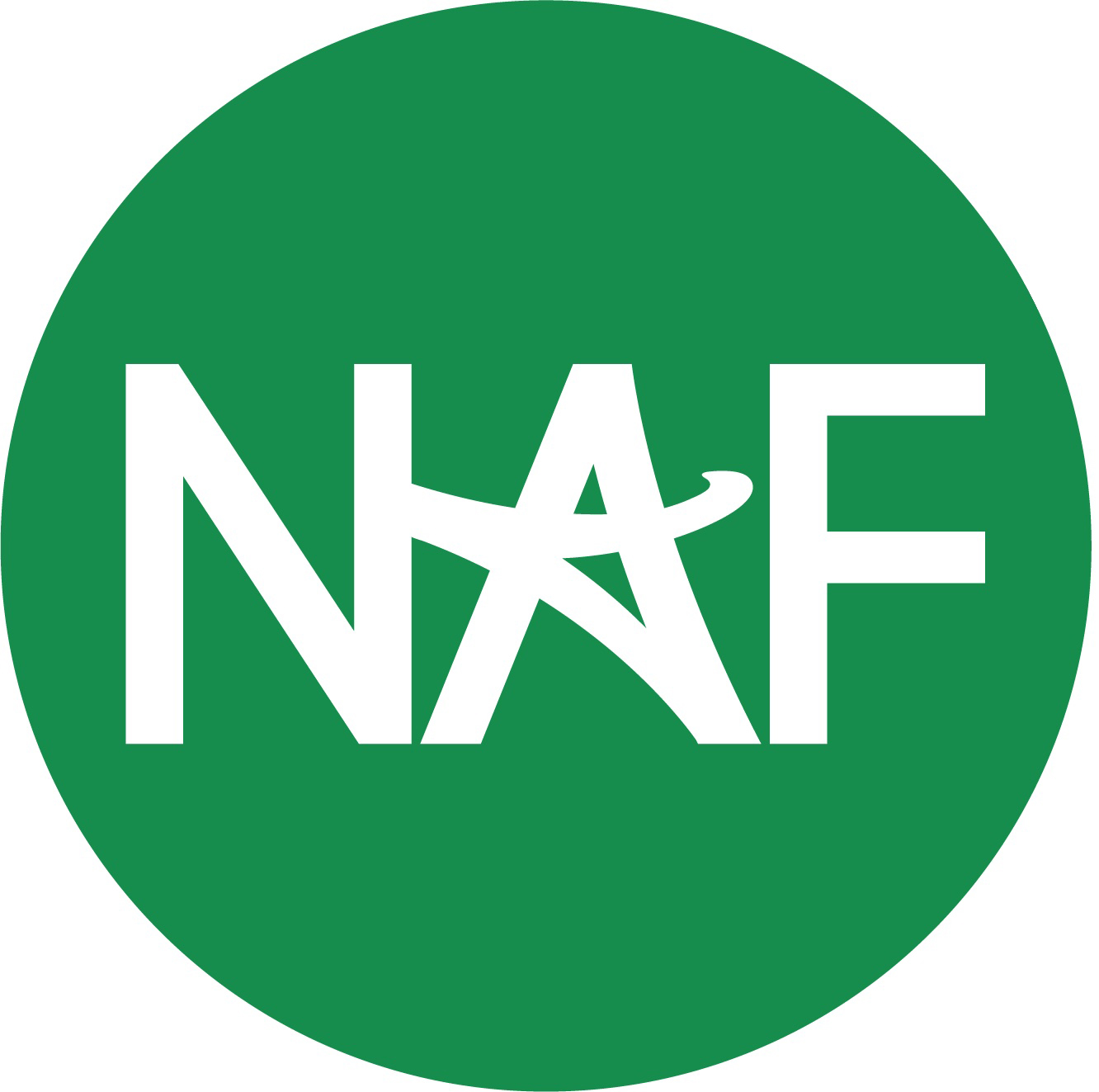 NAF Logo.jpg