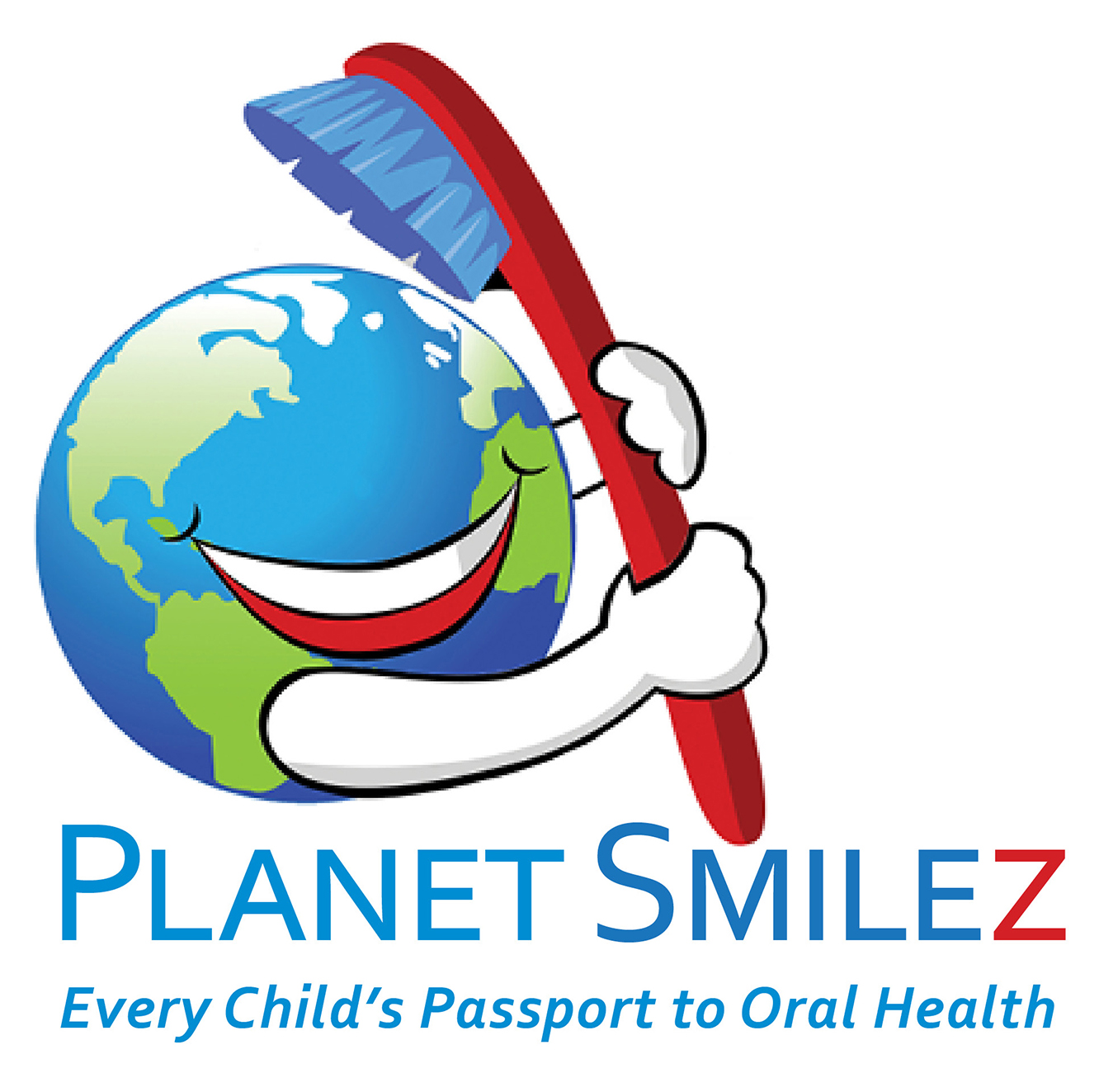 Planet Smilez Logo.jpg