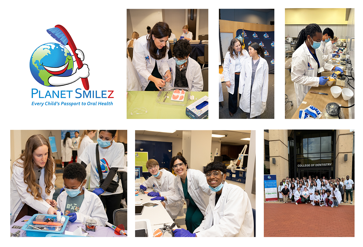 Planet Smilez Program Collage 2026.jpg