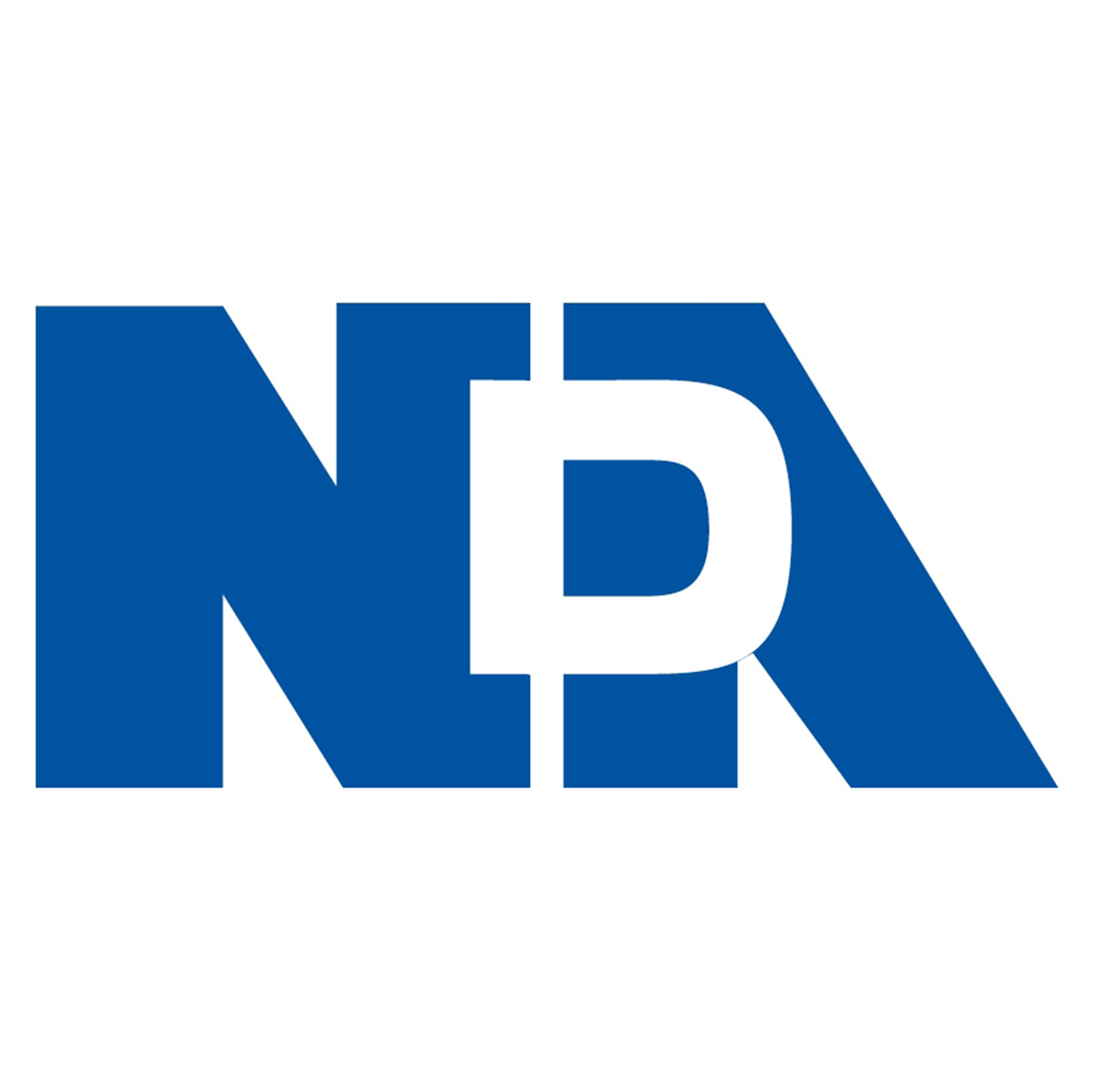 nda logo.jpg
