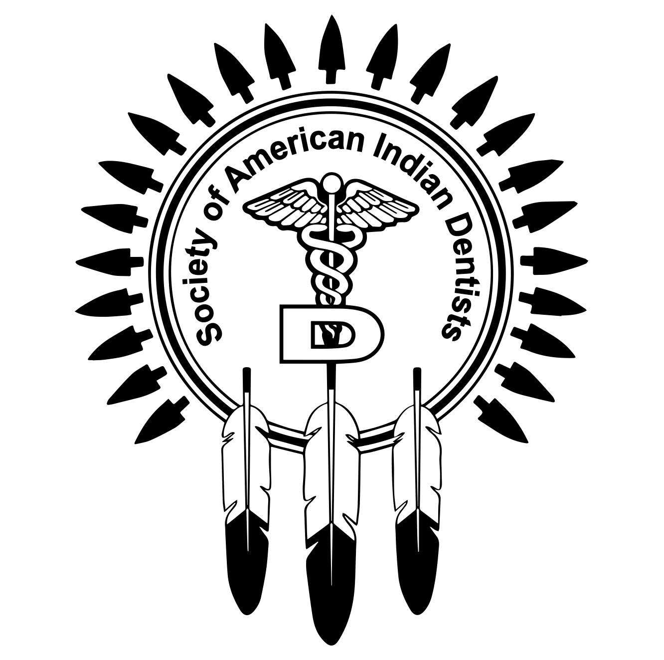 said logo.jpg