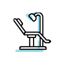 workforce-capital.jpg