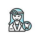 workforce-dentist.jpg