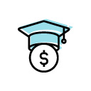 workforce-loan.jpg
