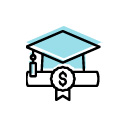 workforce-scholarships.jpg