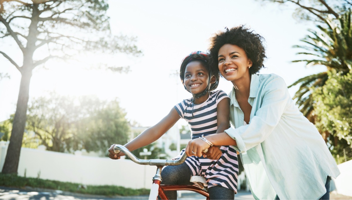 lets-take-this-bike-for-a-ride-picture-1200x683.jpg