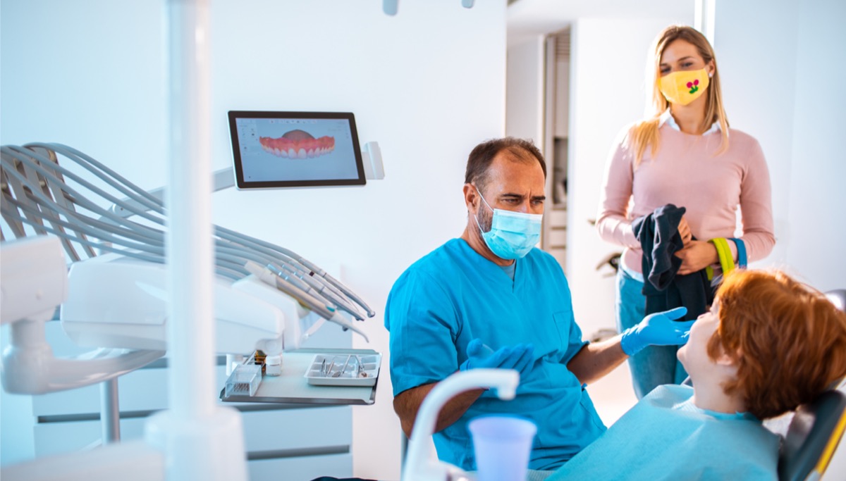 mother-taking-her-son-to-the-dentist-picture-1200x683.jpg