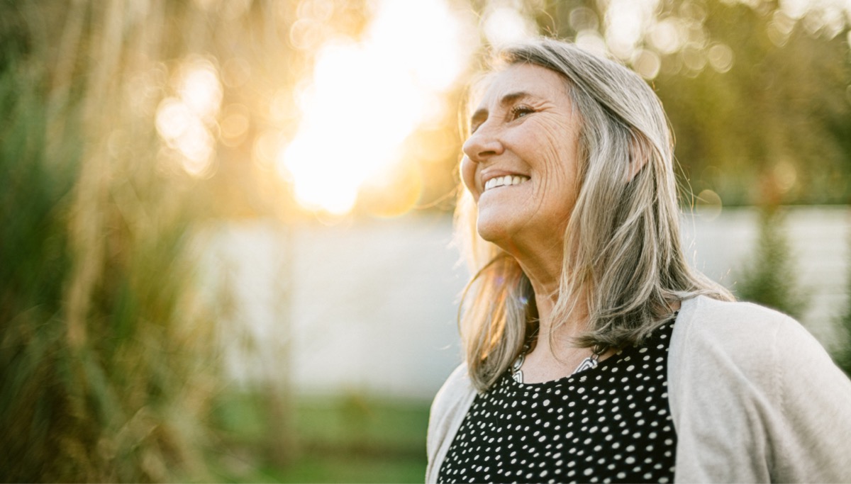 senior-woman-portrait-picture-1200x683.jpg