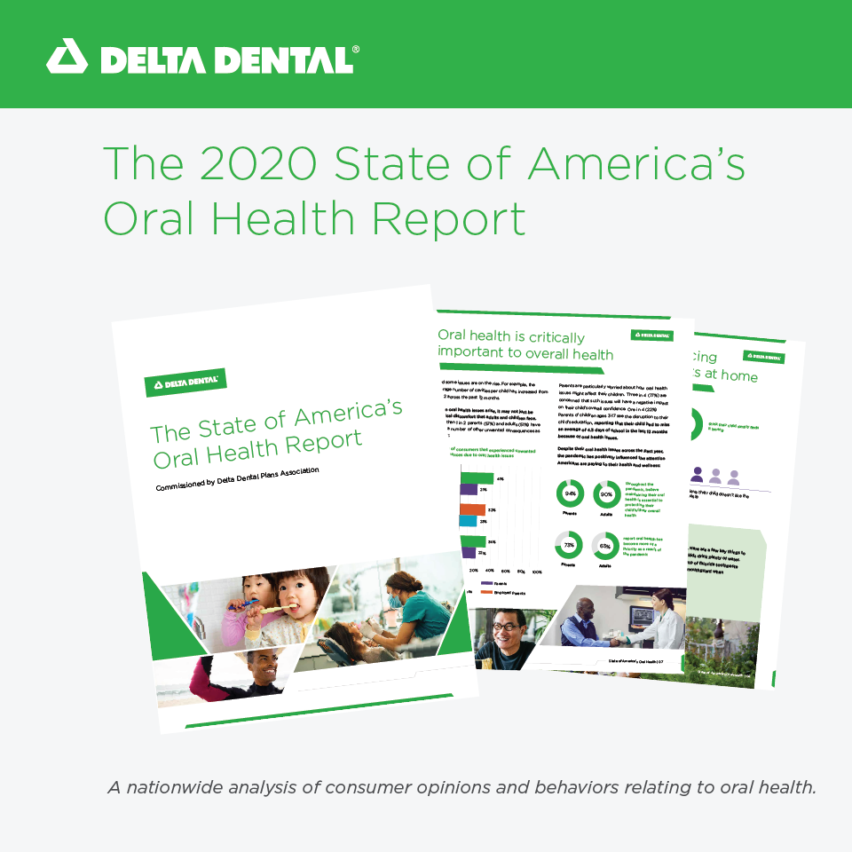 2020_State_of_Americas_Oral_Health_Report_promo.png