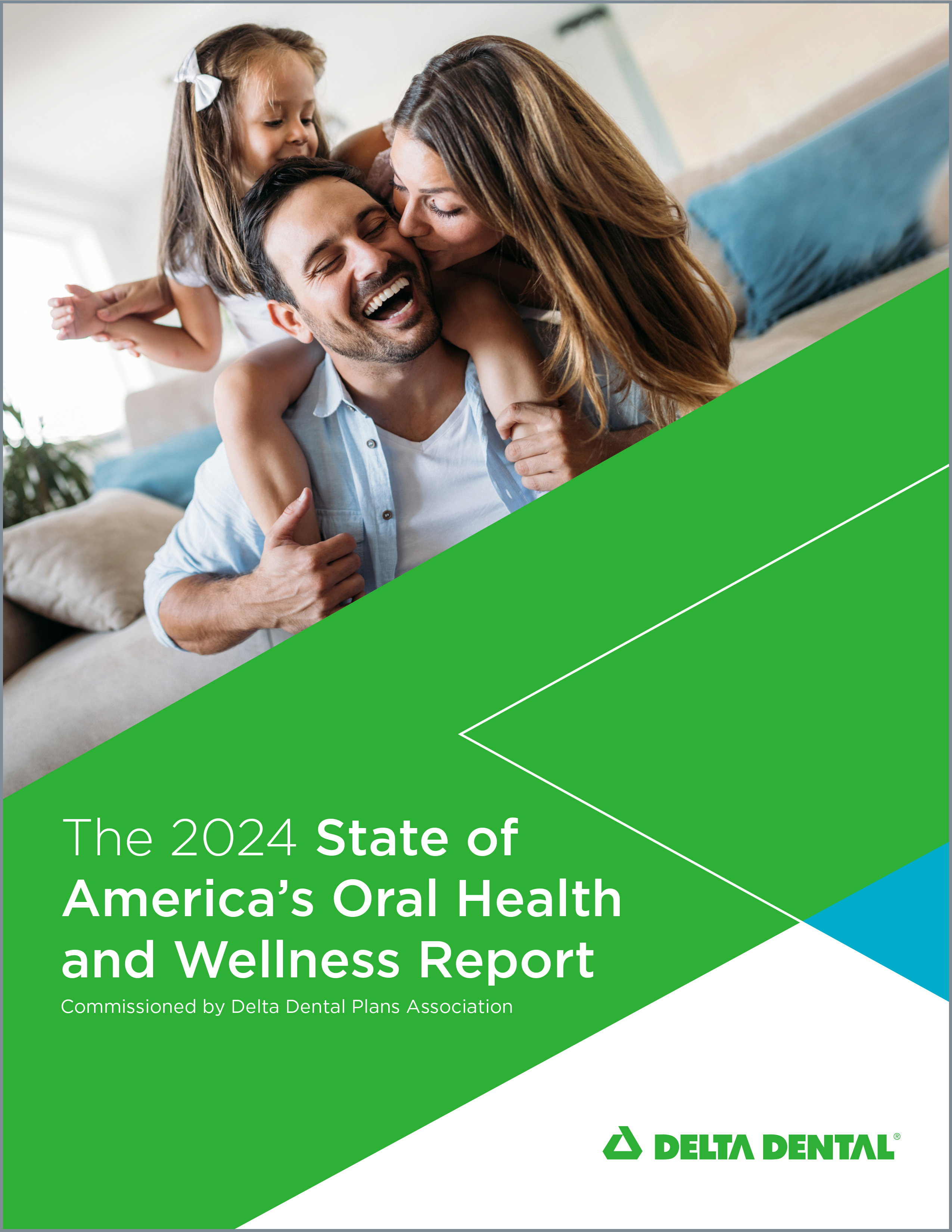 DDPA_State of Oral Health Report_2024-Web_ R6