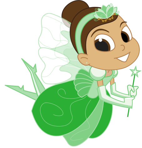 Tooth Fairy (2).png