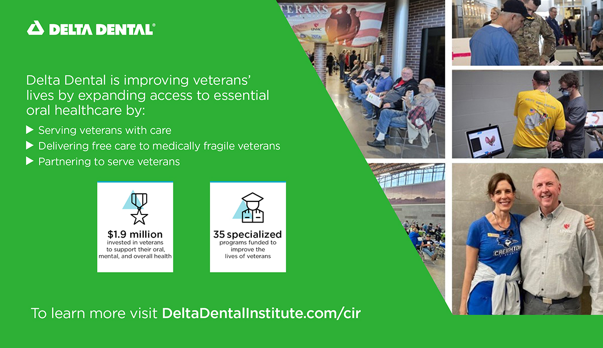 veterans-day-2025.jpg