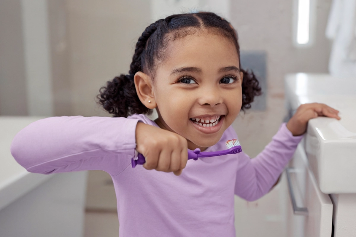 20268 State of Americas Oral Health-1200x800.webp
