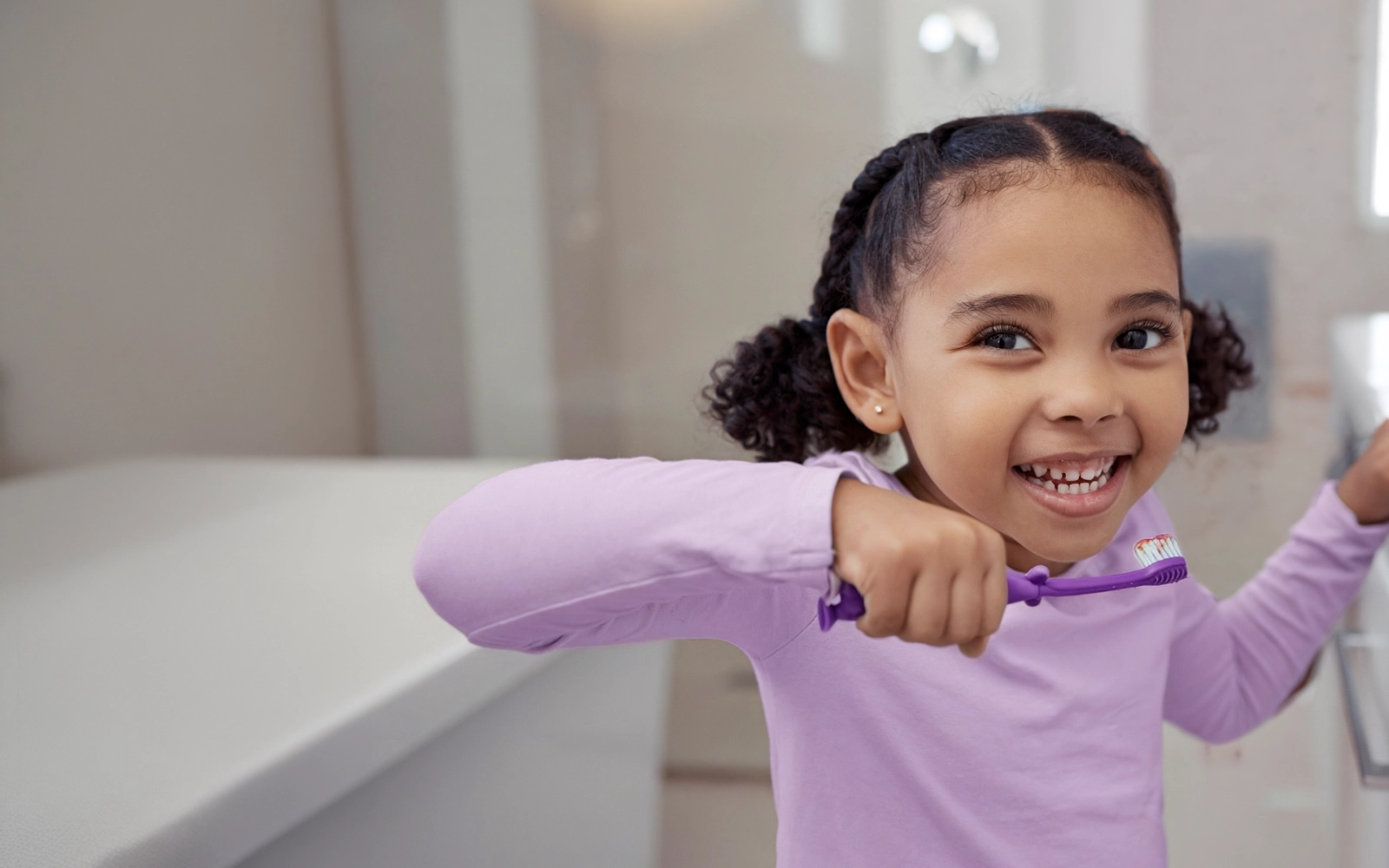 20268 State of Americas Oral Health-1600x1000-ALT.webp