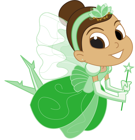 Tooth Fairy traditions