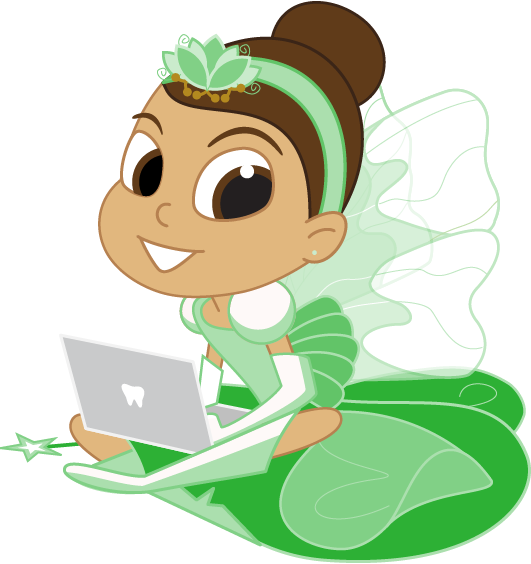 ToothFairyLaptop-Green-RGB- 361 Green - Low Rez.png