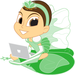 ToothFairyLaptop-Green-RGB- 361 Green - low rez.png