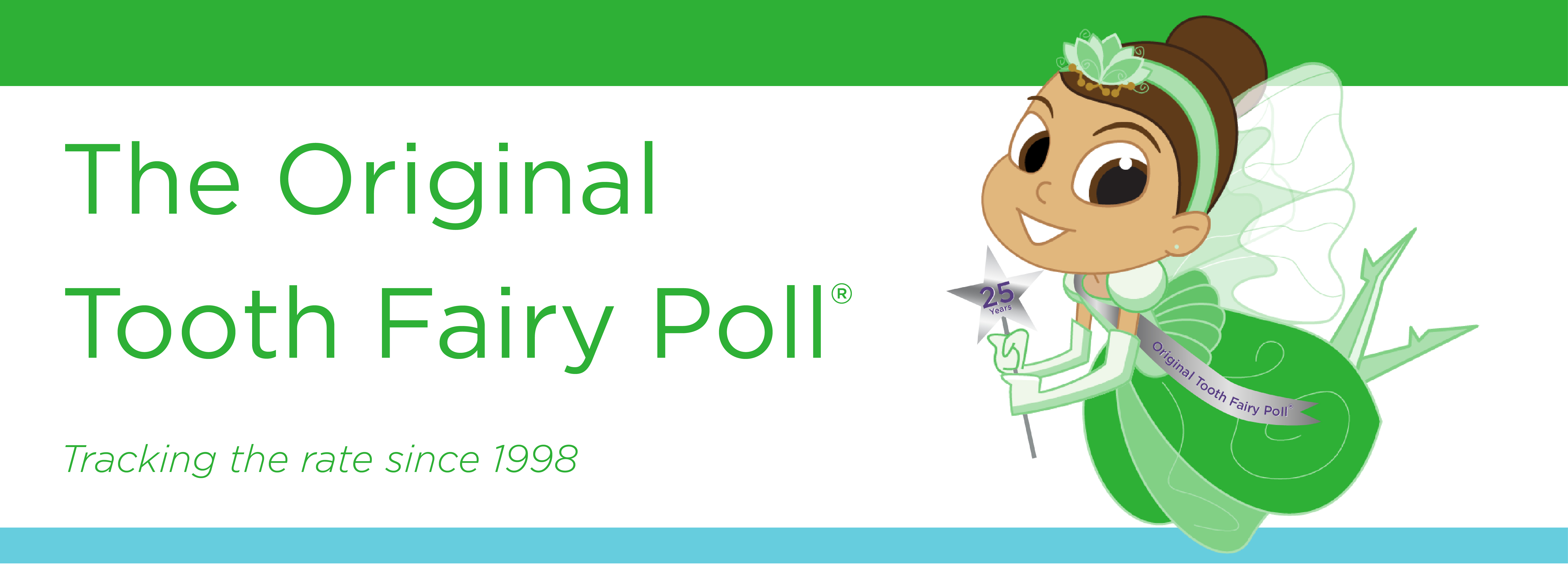 2023 Tooth Fairy_Banner1-1600x578_R3