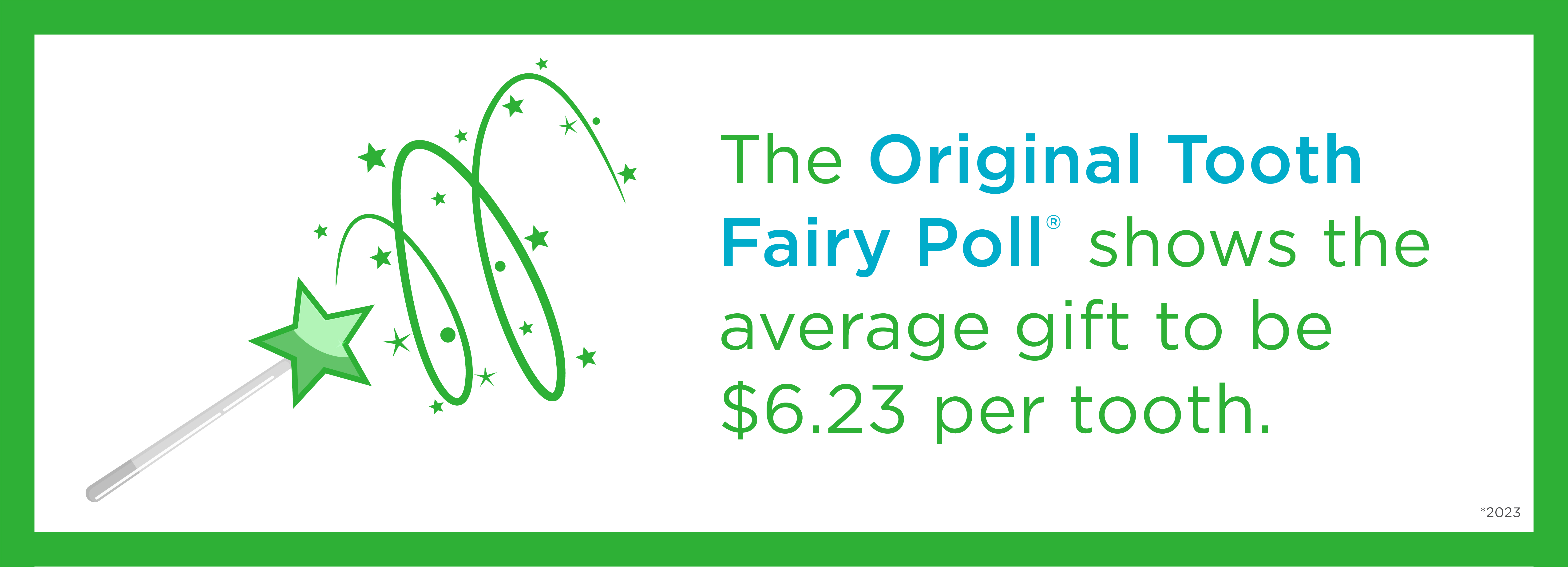 2023 Tooth Fairy_Banner3-1600x578