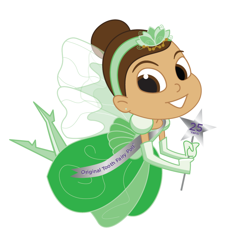 Tooth Fairy activities | Delta Dental Tooth Fairy activities | Delta Dental