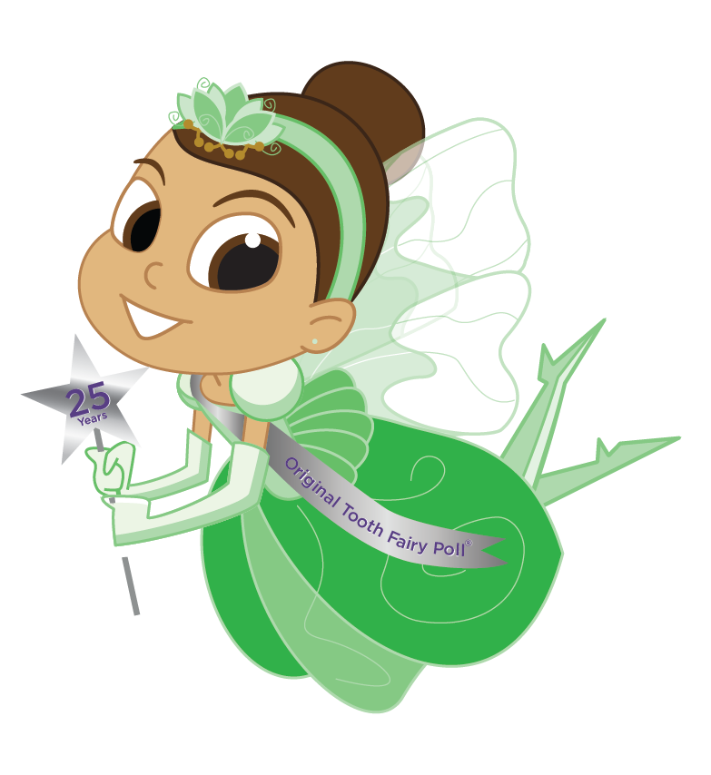 25th-Anniversary-ToothFairy_Release-CMYK-02.png